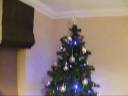 videos de A Video Of My Christmas Decorations In My House (Update)