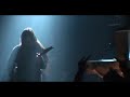 mayhem-live-vienna-austria-20080308-anti.html