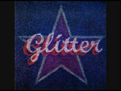 Gary Glitter - Haven't I Seen You Somewhere Before? lyrics