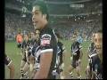 2008 League World Cup Final Haka *High Quality*
