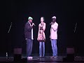 Billboard Song Contest- Rap