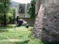 Fly High Crew - Ggd07 - The Power Of Will - Trailer