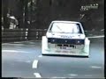 talbot sunbeam bergcup