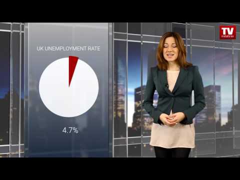 Greenback’s major opponents face downside risks Greenback’s major opponents face downside risks