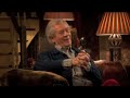 Doctor Who ? (Saison 1 Épisode 2)