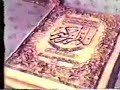 Baba Ji Sarkar Sufi Barkat Ali Cd1-8