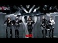 [ENG SUB]MBLAQ-Oh Yeah MV(MBLAQsubs)