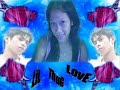 di pwedend maWaLa ka pilinG k0h!!