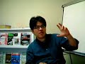 my friend mr.mitarai