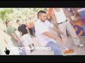 BAILE GUAPO