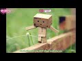 [Vietsub + Kara] I love You