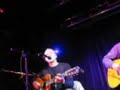 Boom like that - Unplugged