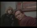  - MovieZen Video
