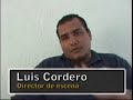 Tuc Tuc Reportaje 2a parte Tuc Tuc Reportaje 2a parte