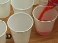 How To Make Jell-O Shots