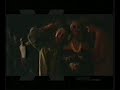Thunderdome Thialf Heerenveen 1992