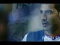Ricardo Quaresma \ Ricardo Quaresma \