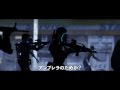 バイオハザード オペレーション ラクーンシティ 公式サイト New CGD Trailer