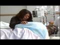videos de Linchamiento en Yaruqui