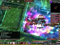 2moons lvl 90+ dungeon
