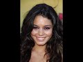 Vanessa anne Hudgens Vanessa anne Hudgens