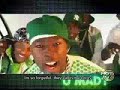 50-cent-i-get-money-improved-video-with-lyrics.html