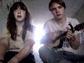 Elephant Gun (Beruit Cover)