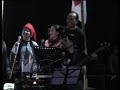 Seabad Kebangkitan Indonesia