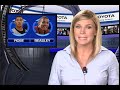 CBSSports.com Daily Sports Update 7/8 CBSSports.com Daily Sports Update 7/8
