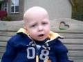 videos de Somewhere Over The Rainbow (Funny)