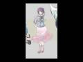 videos de ハートフェルトファンシー - FlanGoY