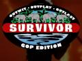 DNC Web Ad: GOP Survivor