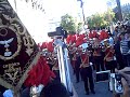 santa cecilia 2008 certamen torre del oro ordinaro corona de espinas el barrio santa cecilia 2008 certamen torre del oro ordinaro corona de espinas el barrio