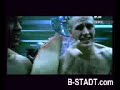 KIZ - Spast