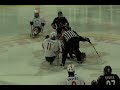IPC Paralympics Sledge Hockey - Canada vs Norway - Fuseideas