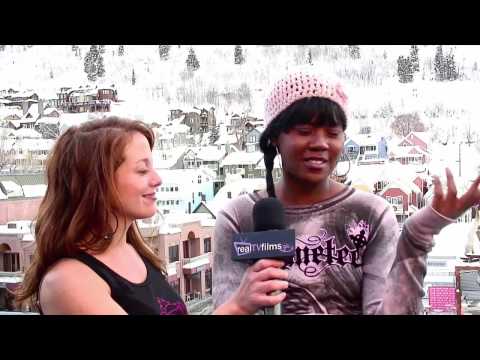 Tangi Miller