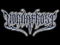 Nordafrost - Autumn\