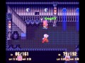 Let's Play Seiken Densetsu III #17 (Lise) - Body Snatchers