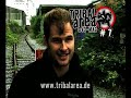 Dropkick Murphys interview &amp; live Tribal Area #7 - Teaser -