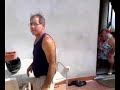 incendio a torca