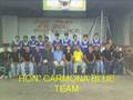 videos de Nasipit Councilor Dick Carmona 2008