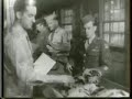 Nazis Sign Historic Surrender; Mussolini Dead! 1945/5/14