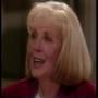 GUIDING LIGHT-- The Light and the Dark, part 12