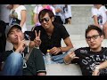 Sinapore TW200 - Fat Donuts - Road Fools II