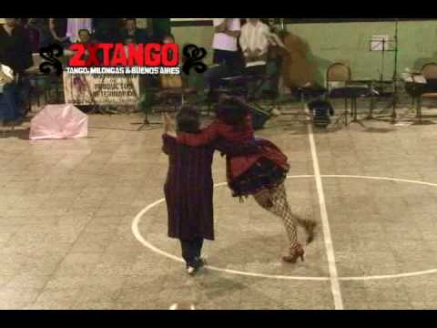 See this video