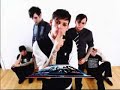 Good Charlotte- All Black~~NEW ALBUM