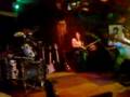 videos de This Side Down - Drum Solo
