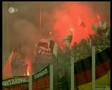Cannstatt Classics: Pyro in Parma