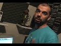 BLOCO3 - TV RAP NACIONAL - PROGRAMA MEGAFONE - Nº11