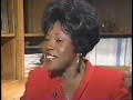 Dr. Wiinnie King Discuss Weight Loss Surgery Dr. Wiinnie King Discuss Weight Loss Surgery
